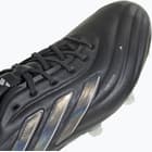 förhandsvisning ikon 6 för adidas Copa Pure 2 Elite FG fotbollsskor Svart