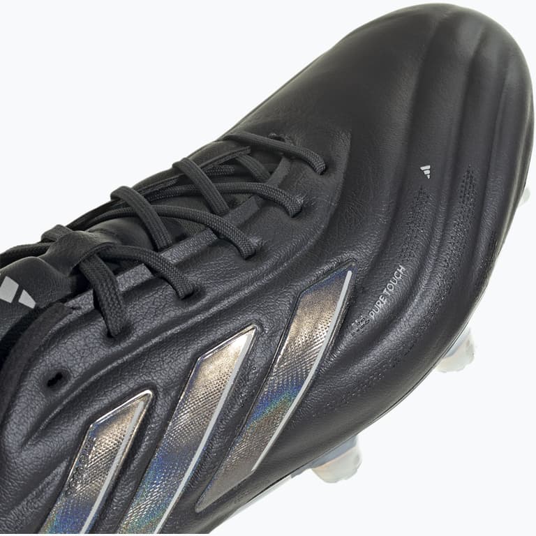adidas Copa Pure 2 Elite FG fotbollsskor Svart