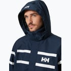 förhandsvisning ikon 6 för Helly Hansen Salt Inshore M skaljacka Blå