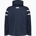 förhandsvisning ikon 8 för Helly Hansen Salt Inshore M skaljacka Blå