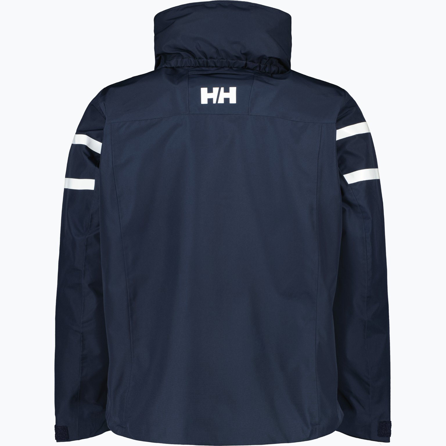 Helly Hansen Salt Inshore M skaljacka Blå