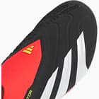 förhandsvisning ikon 5 för adidas Predator Elite LL FG JR fotbollsskor Svart