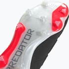 förhandsvisning ikon 6 för adidas Predator Elite LL FG JR fotbollsskor Svart