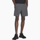 färgalternativ för Grå adidas Train Essentials Woven M träningsshorts