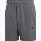 förhandsvisning ikon 7 för adidas Train Essentials Woven M träningsshorts Grå