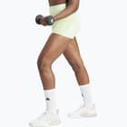 förhandsvisning ikon 1 för adidas TechFit Short träningstights Gul