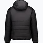 förhandsvisning ikon 2 för adidas Tiro 24 Winter jacka Svart