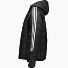 förhandsvisning ikon 3 för adidas Tiro 24 Winter jacka Svart