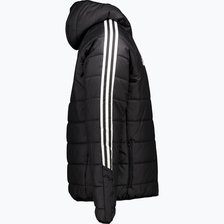 adidas Tiro 24 Winter jacka Svart