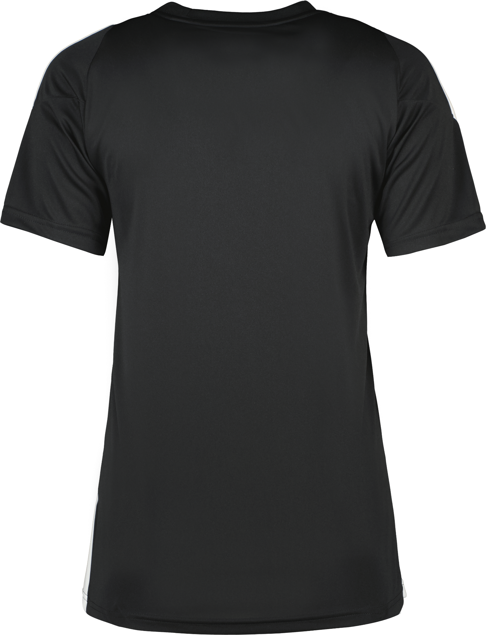 Tiro 24 W t-shirt