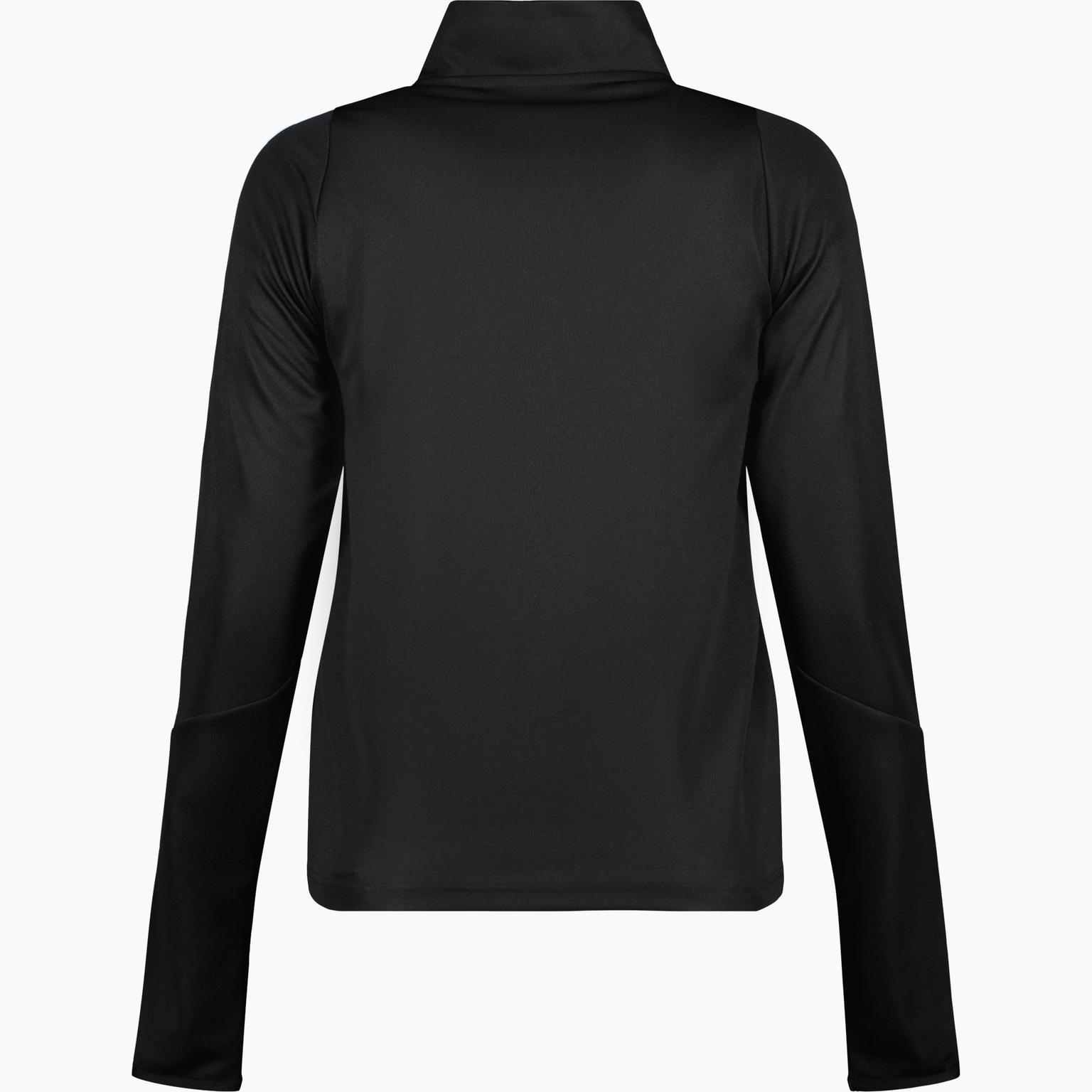 adidas Tiro 24 W träningströja  Svart