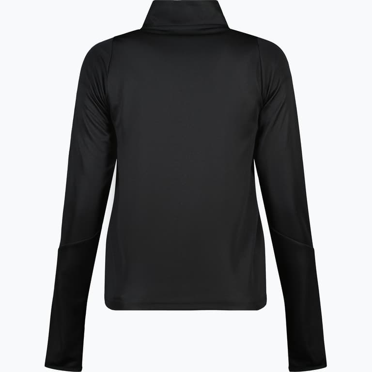 adidas Tiro 24 W träningströja  Svart