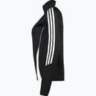 förhandsvisning ikon 3 för adidas Tiro 24 W träningströja  Svart