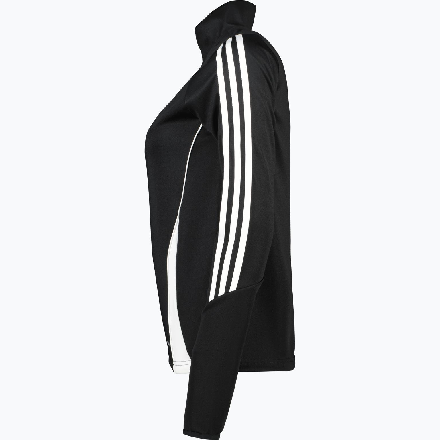 adidas Tiro 24 W träningströja  Svart