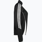 förhandsvisning ikon 4 för adidas Tiro 24 W träningströja  Svart