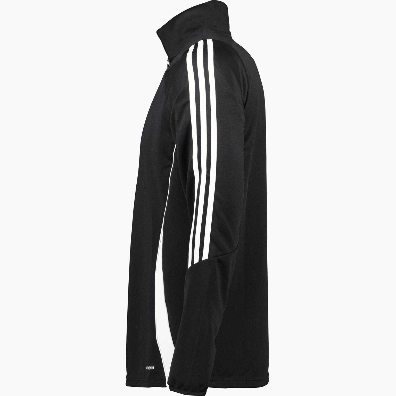 adidas Tiro 24 träningströja Svart