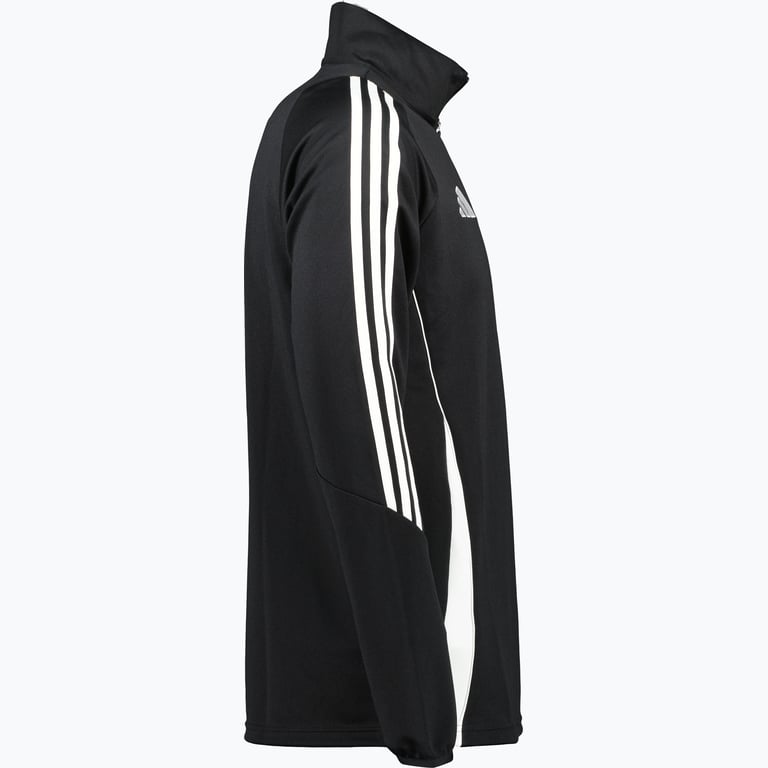 adidas Tiro 24 träningströja Svart