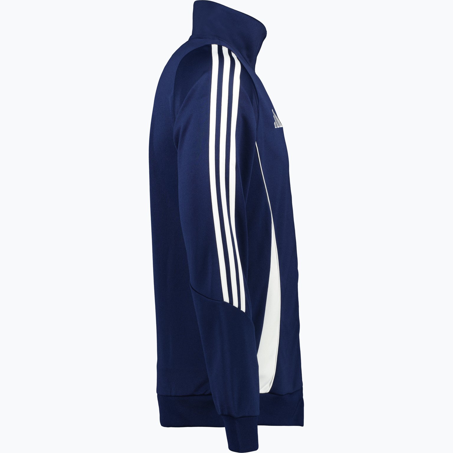 adidas Tiro 24 träningsjacka Blå