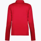 förhandsvisning ikon 2 för adidas Tiro 24 W träningströja Röd