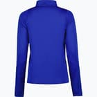förhandsvisning ikon 2 för adidas Tiro 24 W träningströja Blå