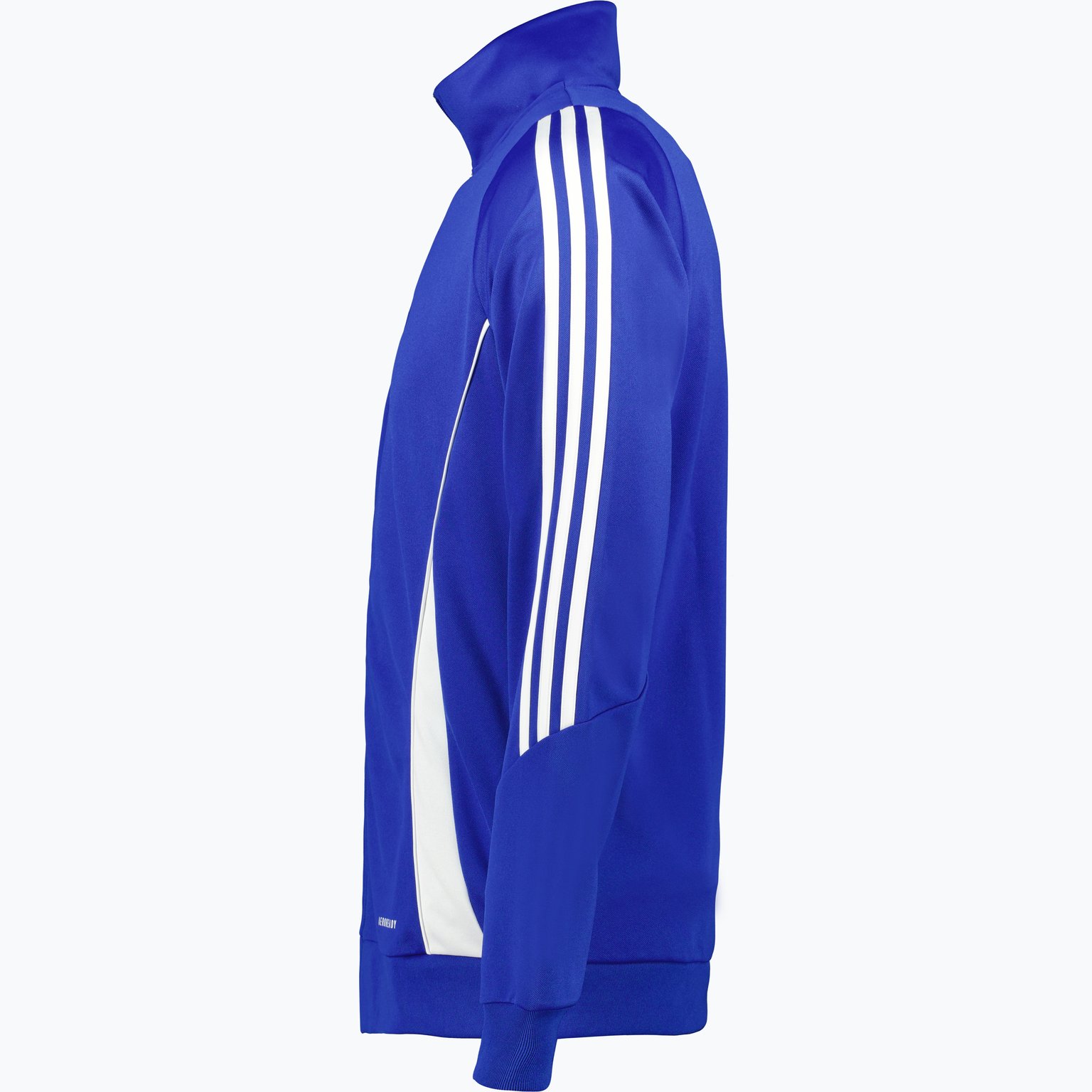 adidas Tiro 24 träningsjacka Blå