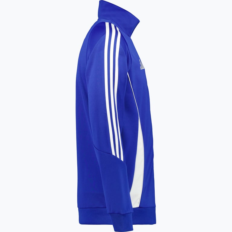 adidas Tiro 24 träningsjacka Blå