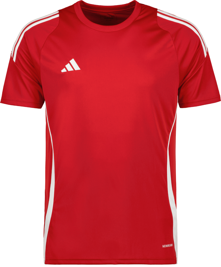 adidas Tiro 24 t-shirt