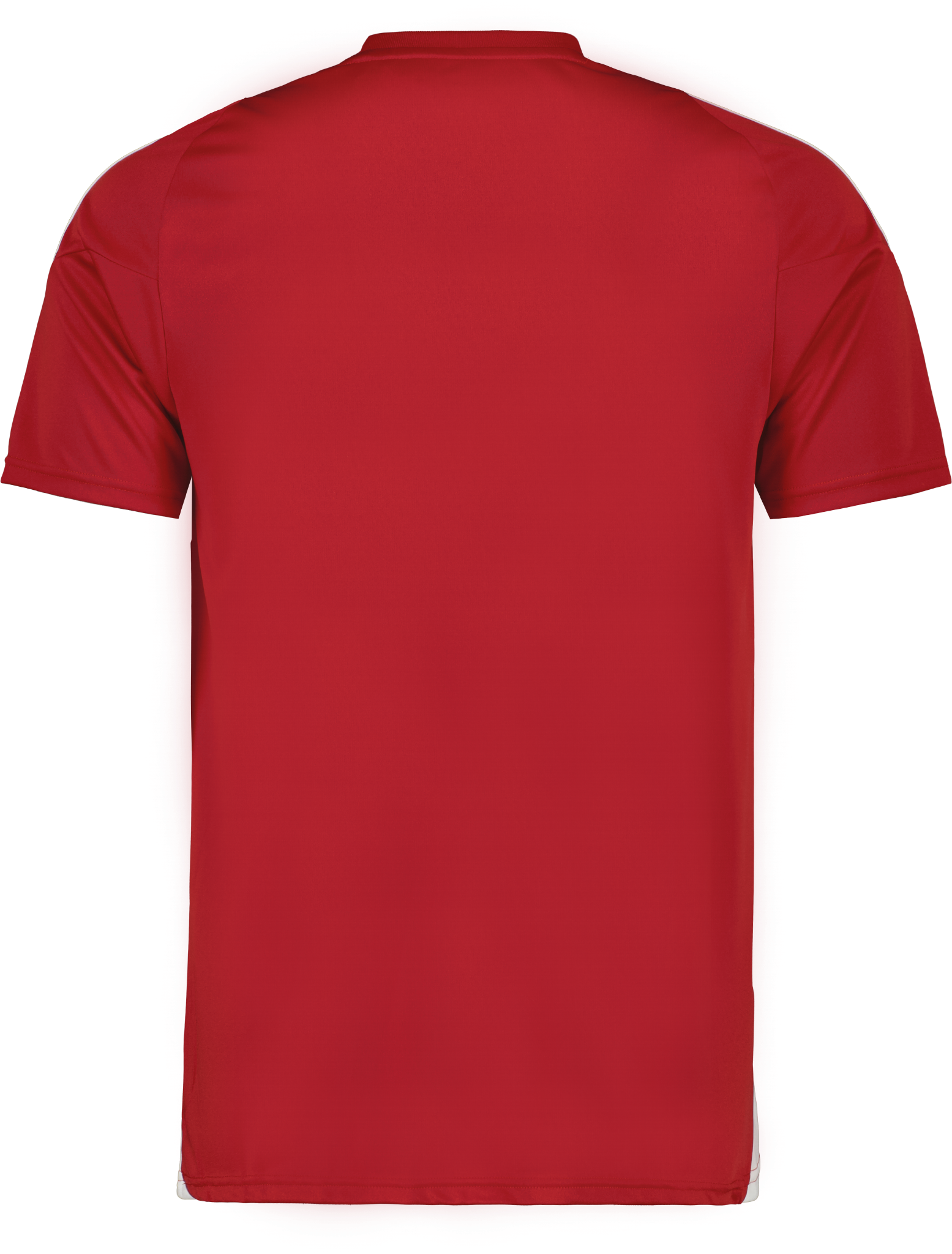 Tiro 24 t-shirt