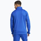förhandsvisning ikon 2 för adidas Tiro 24 träningströja Blå