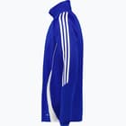 förhandsvisning ikon 9 för adidas Tiro 24 träningströja Blå