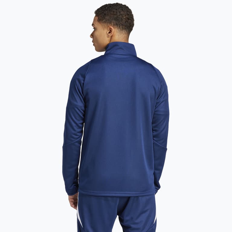 adidas Tiro 24 träningströja Blå