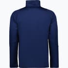 förhandsvisning ikon 6 för adidas Tiro 24 träningströja Blå