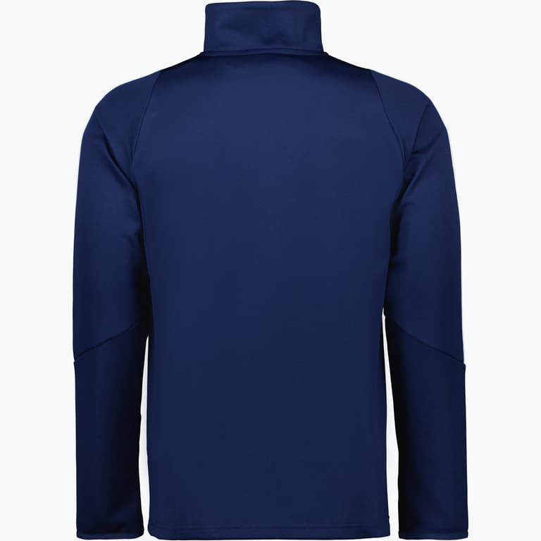 adidas Tiro 24 träningströja Blå