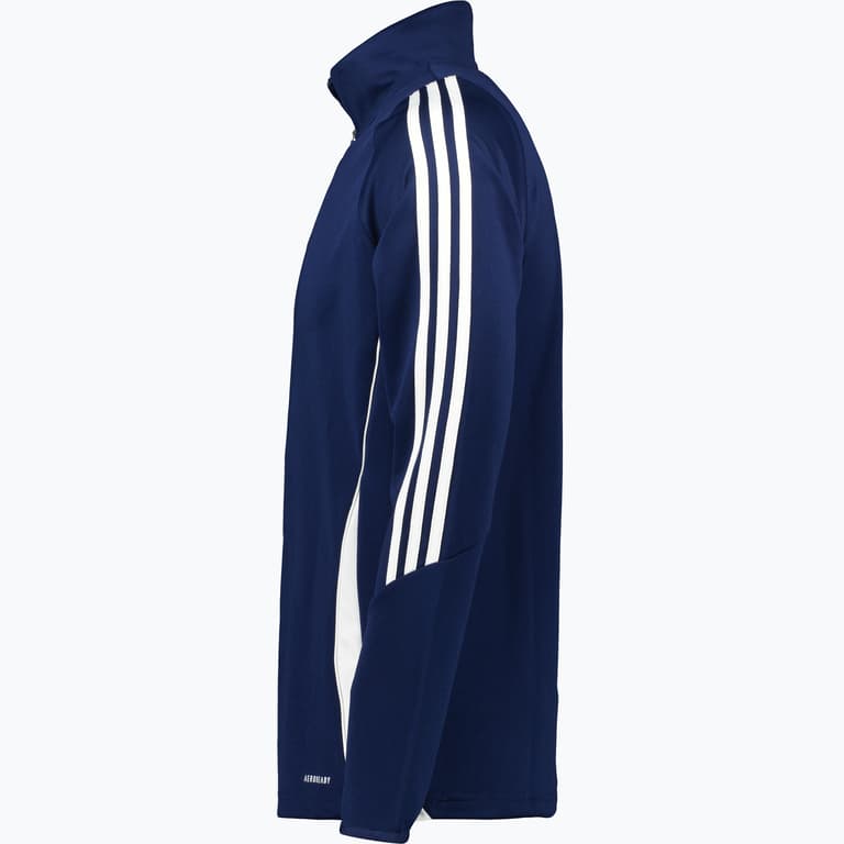 adidas Tiro 24 träningströja Blå