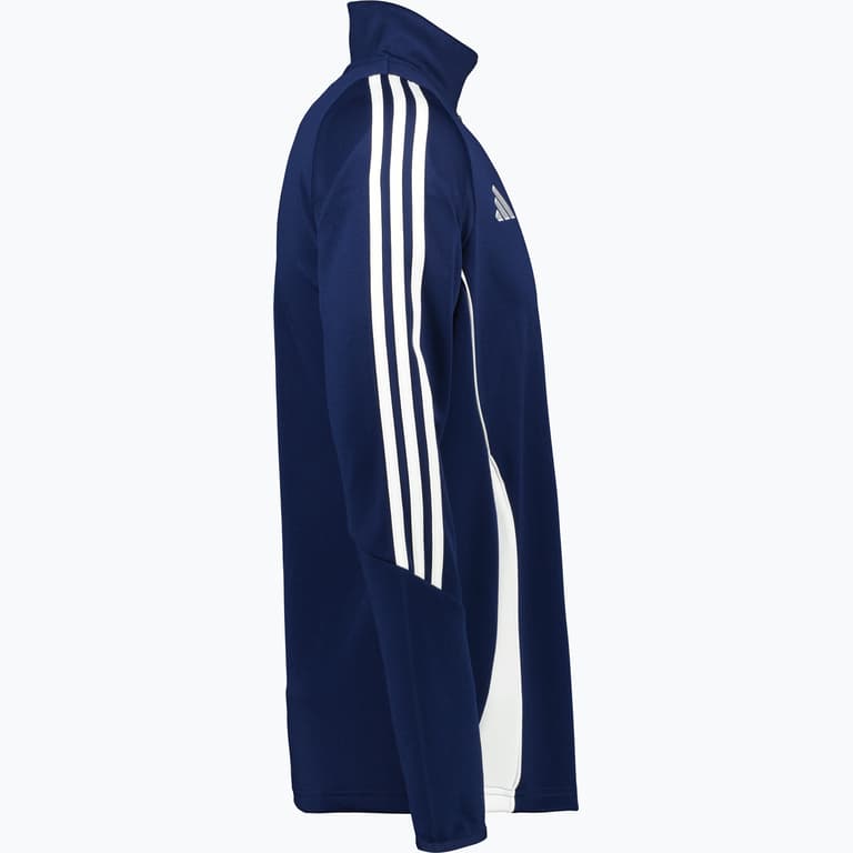 adidas Tiro 24 träningströja Blå