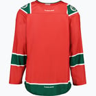 förhandsvisning ikon 2 för Frölunda Hockey Classic Replica  Röd