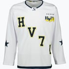 färgalternativ för Vit HV71 Classic replica