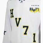 förhandsvisning ikon 3 för HV71 Classic replica Vit