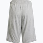 förhandsvisning ikon 2 för adidas Essentials 3-stripes Long JR shorts Grå