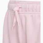 förhandsvisning ikon 5 för adidas Essentials 3-stripes JR shorts Rosa