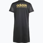 förhandsvisning ikon 2 för adidas Tiro Summer JR klänning Flerfärgad