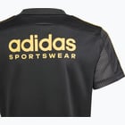 förhandsvisning ikon 5 för adidas Tiro Summer JR klänning Flerfärgad