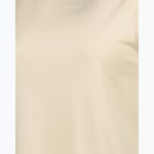 förhandsvisning ikon 3 för Puma FIT TRIBLEND TANKTOPP Beige