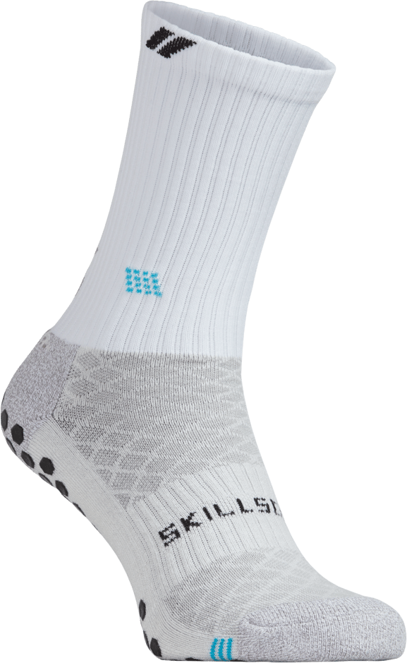 Skillsocks SkillSocks Pro 3 fotbollsstrumpor