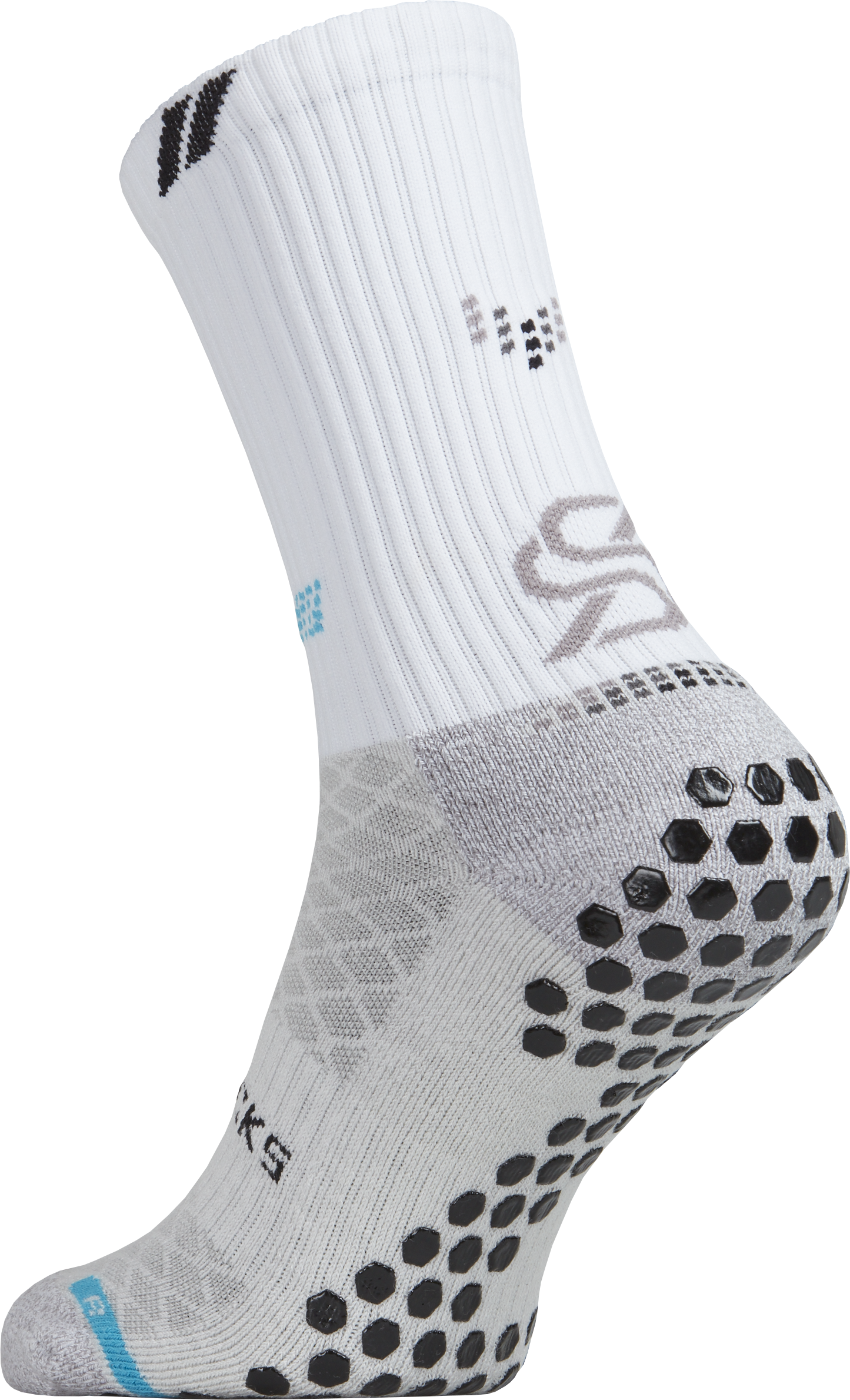 SkillSocks Pro 3 fotbollsstrumpor