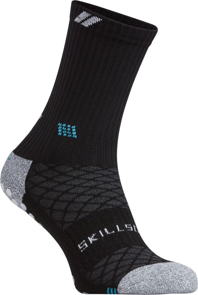 Skillsocks SkillSocks Pro 3 fotbollsstrumpor