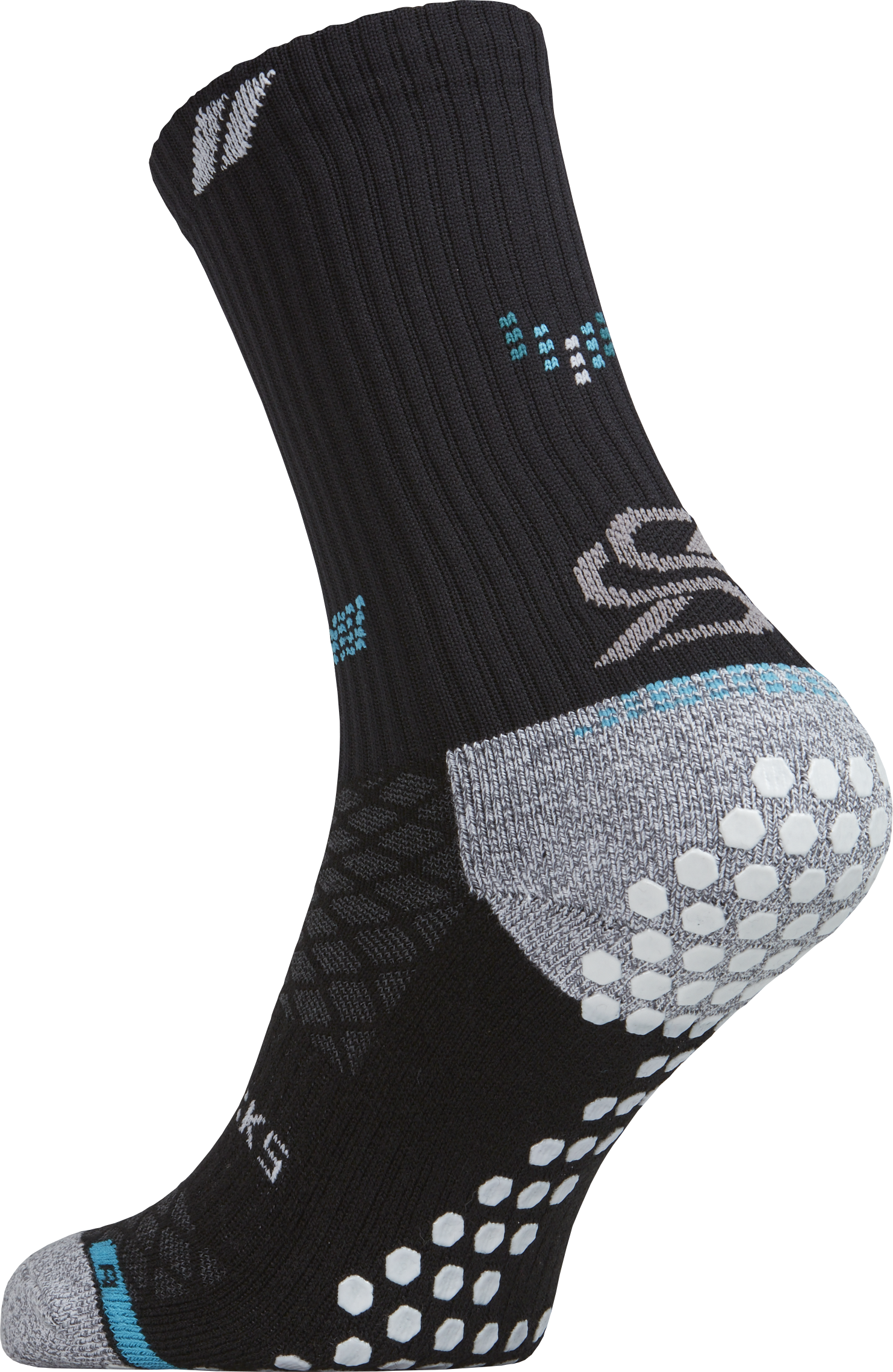 SkillSocks Pro 3 fotbollsstrumpor