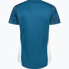 förhandsvisning ikon 2 för Puma individualBLAZE Jersey W träningst-shirt Blå