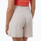 förhandsvisning ikon 2 för Firefly Carrie W shorts Beige