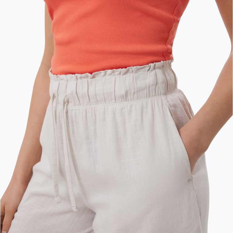 Firefly Carrie W shorts Beige